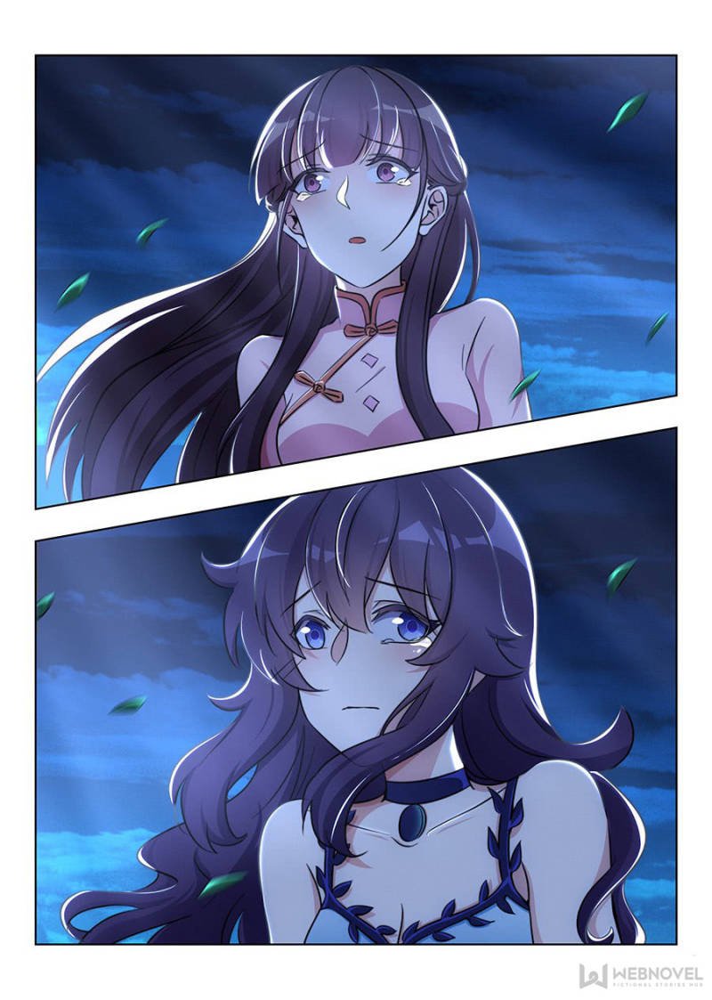 Page 11 of Chapter 74