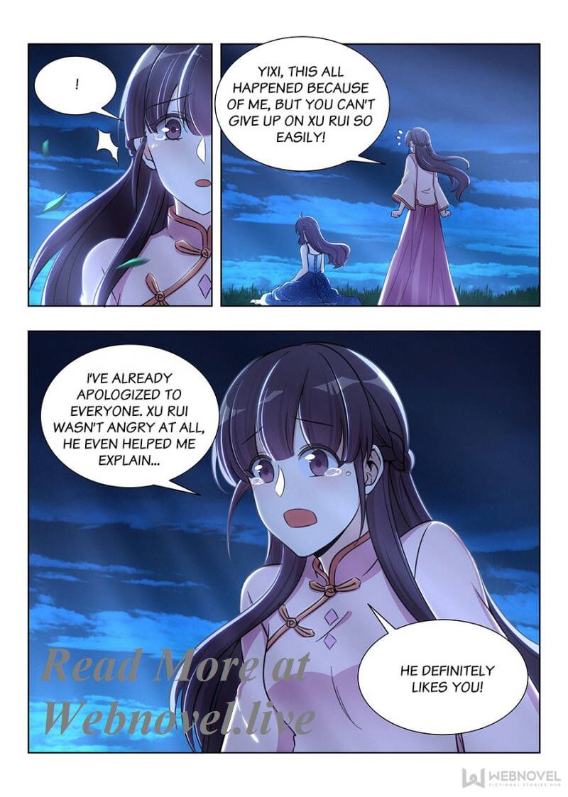 Page 3 of Chapter 75