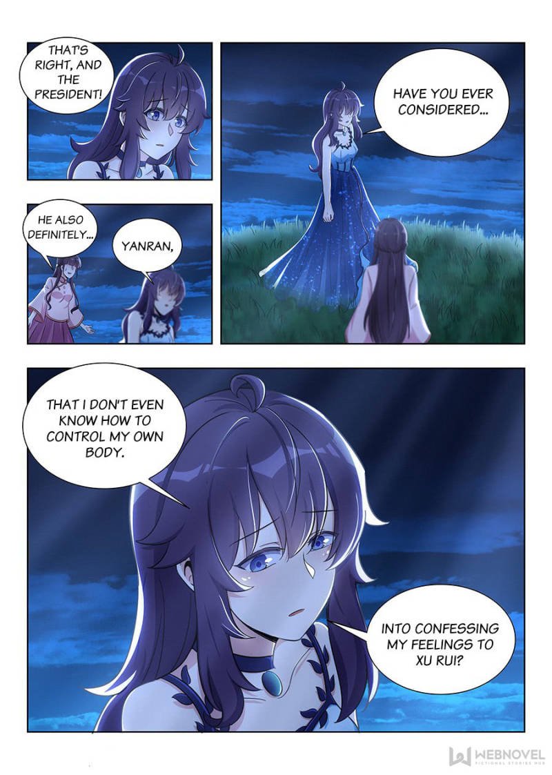 Page 4 of Chapter 75