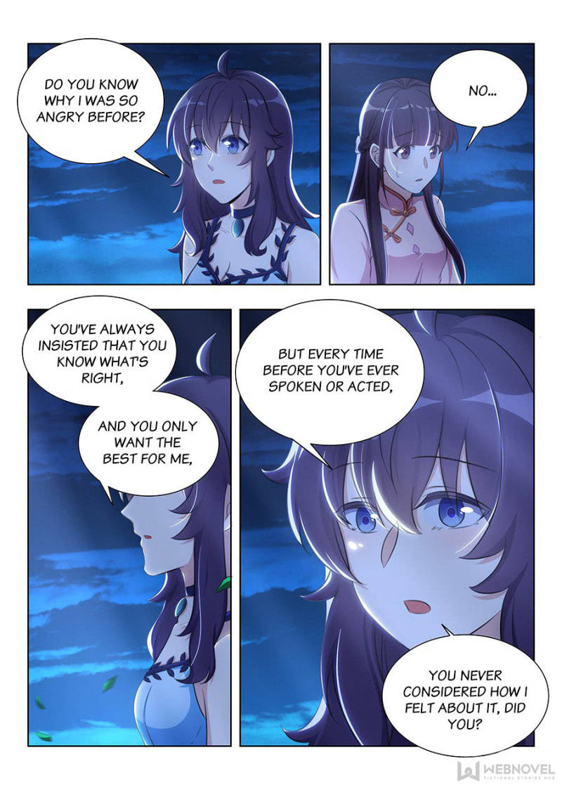 Page 6 of Chapter 75
