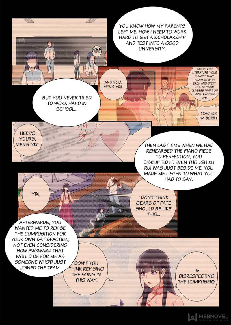 Page 8 of Chapter 75