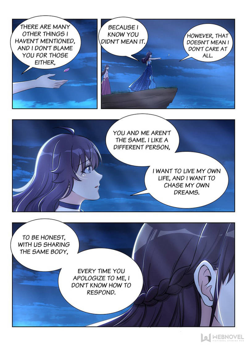 Page 10 of Chapter 75