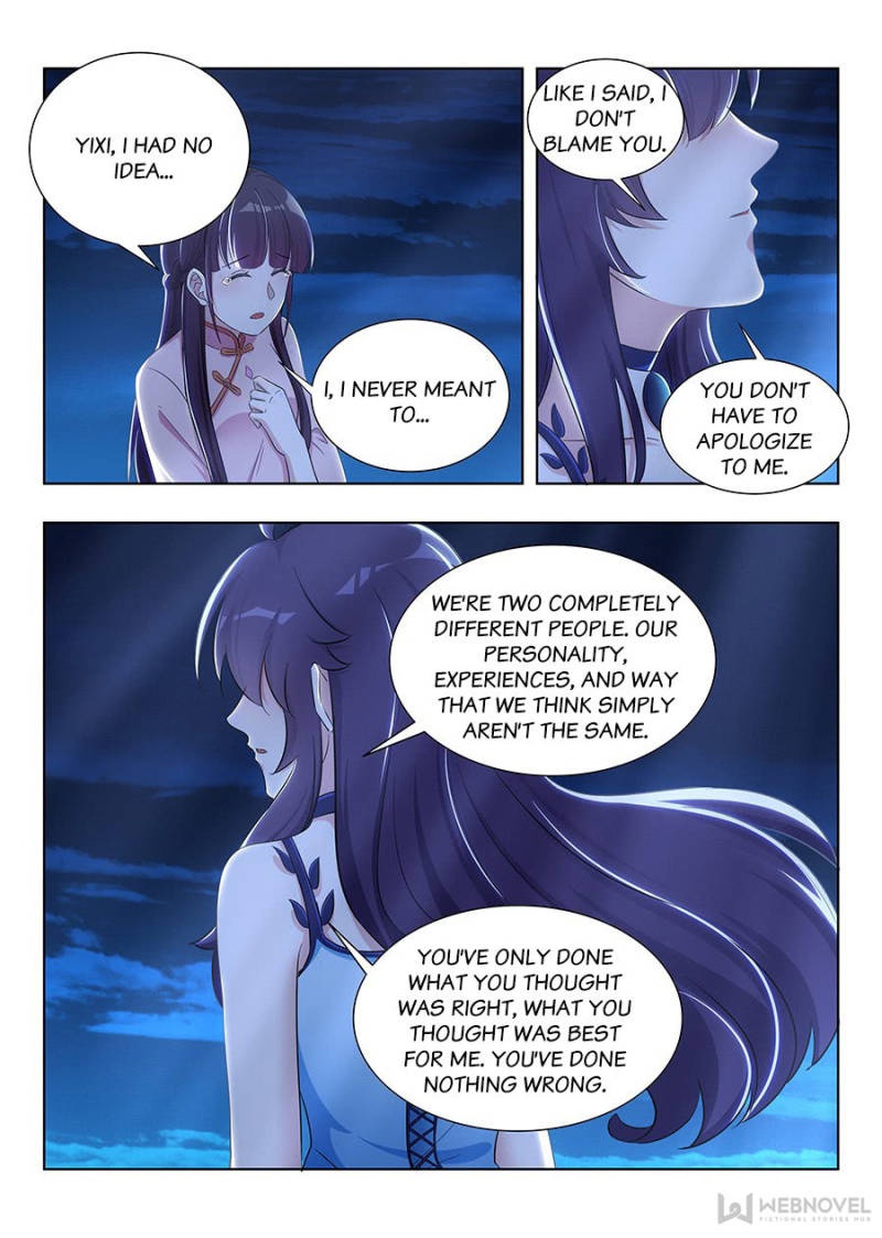 Page 11 of Chapter 75