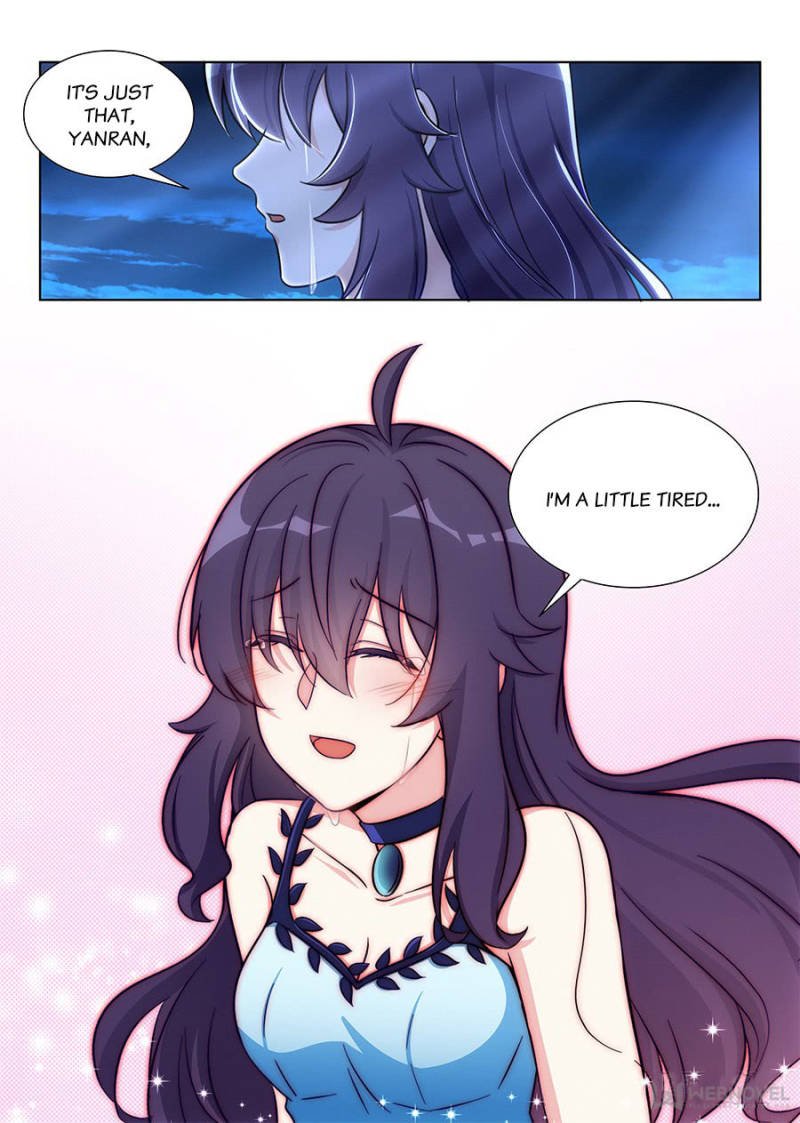 Page 12 of Chapter 75