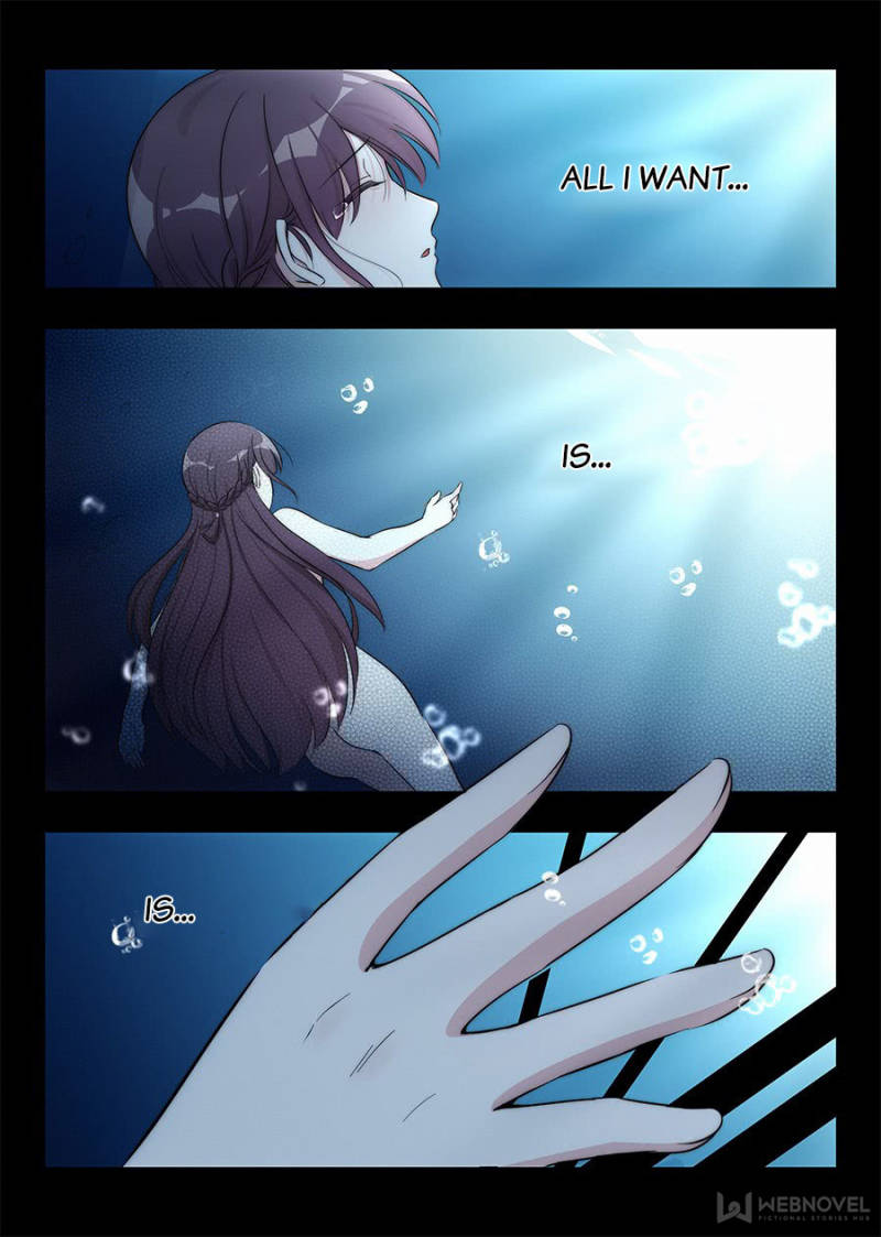 Page 2 of Chapter 76