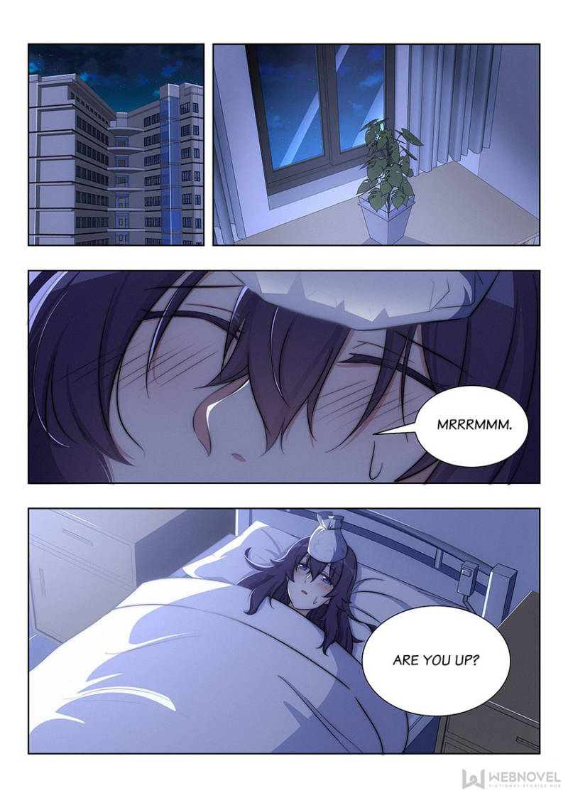 Page 3 of Chapter 76