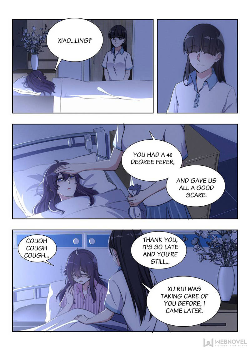 Page 4 of Chapter 76