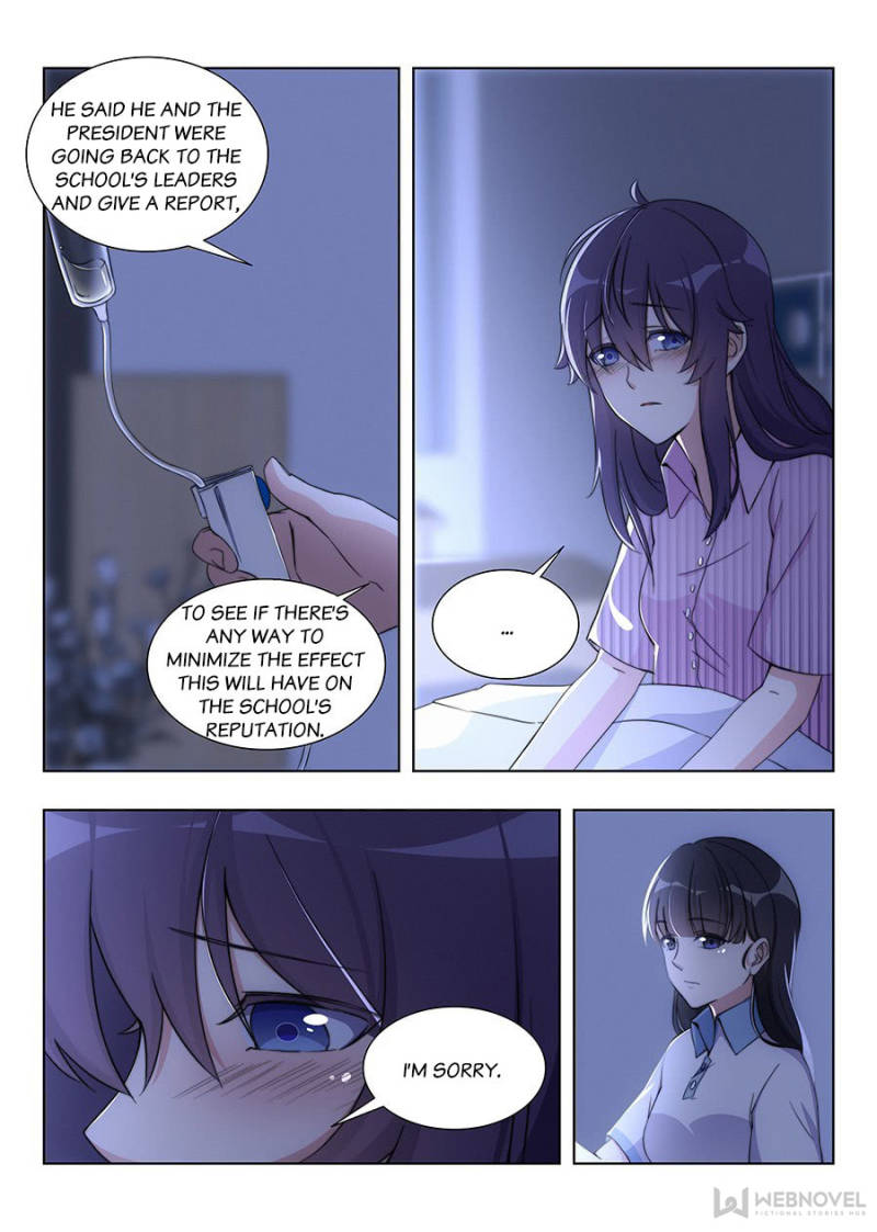Page 5 of Chapter 76