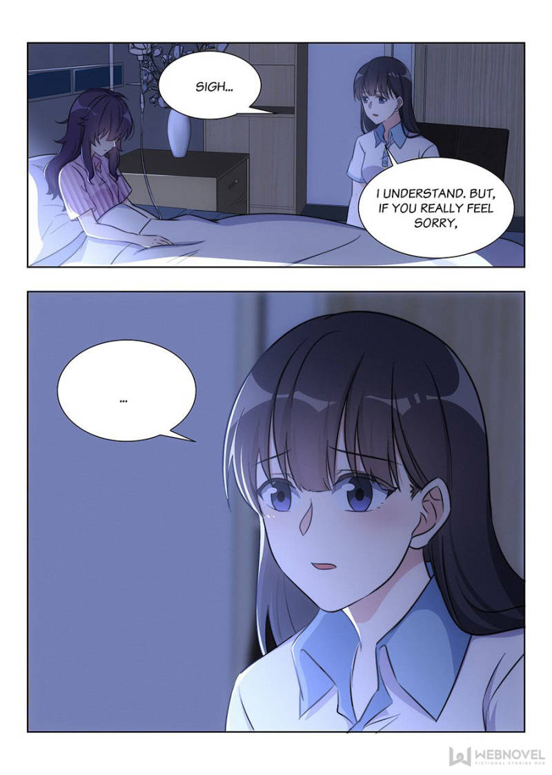 Page 6 of Chapter 76