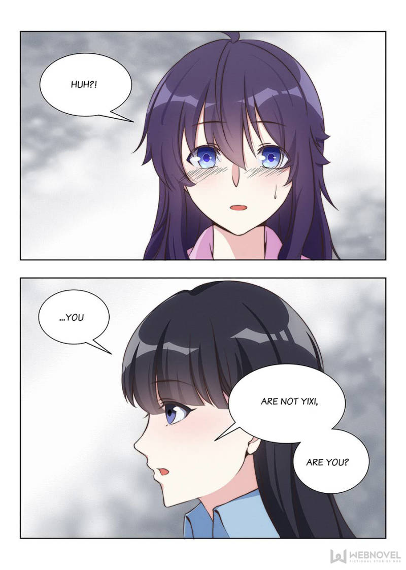 Page 8 of Chapter 76