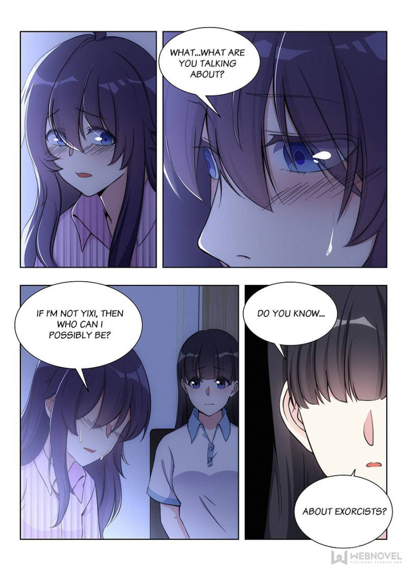 Page 9 of Chapter 76