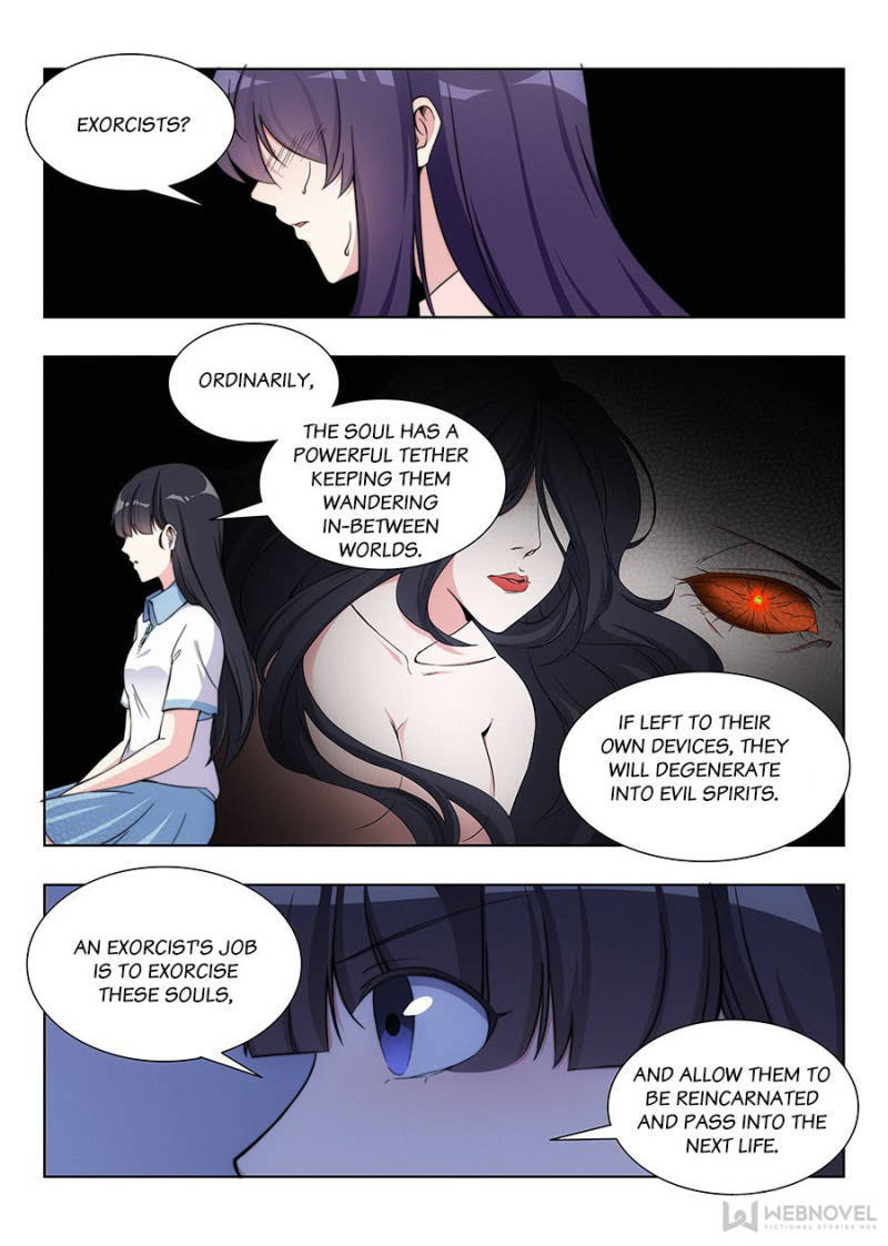 Page 10 of Chapter 76