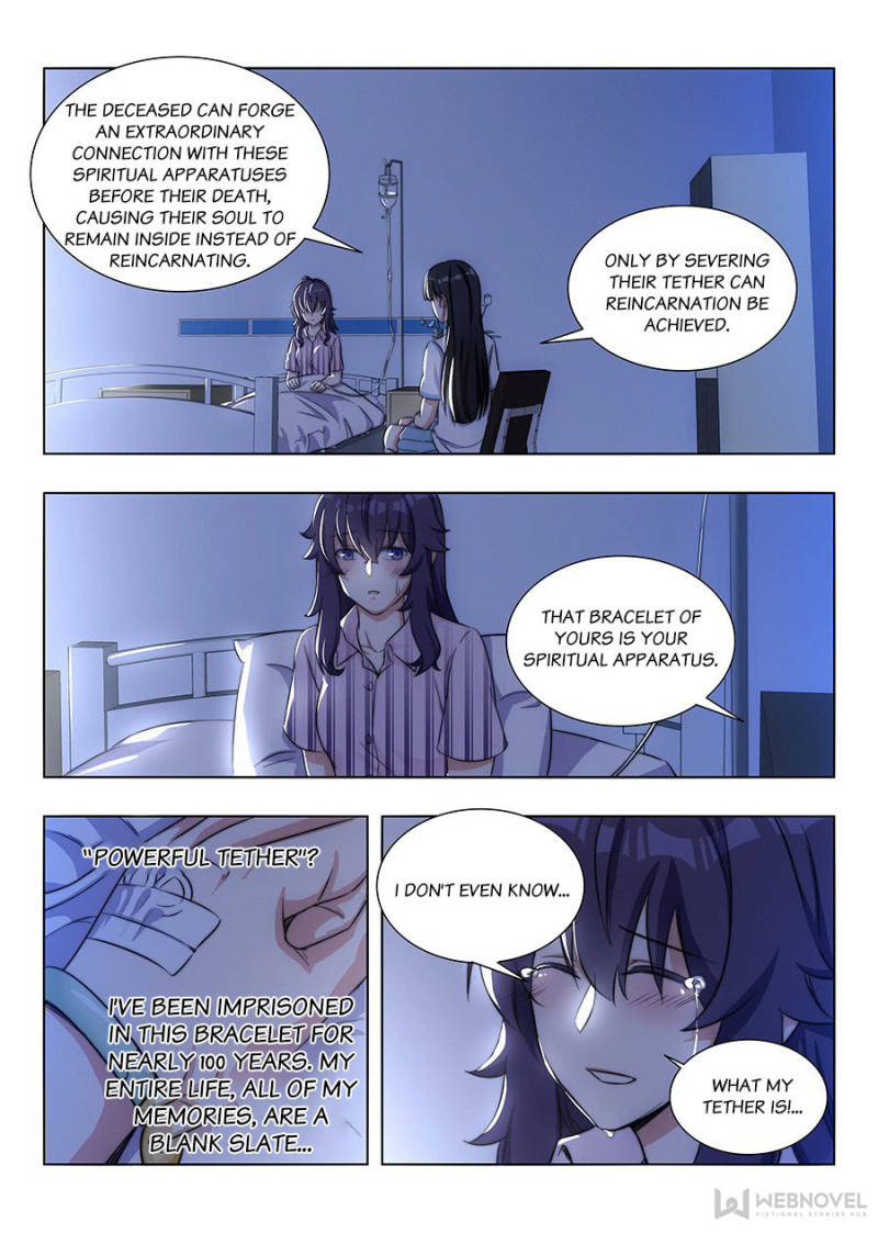 Page 3 of Chapter 77