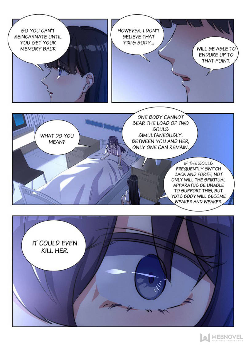 Page 4 of Chapter 77