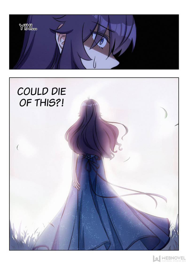 Page 5 of Chapter 77