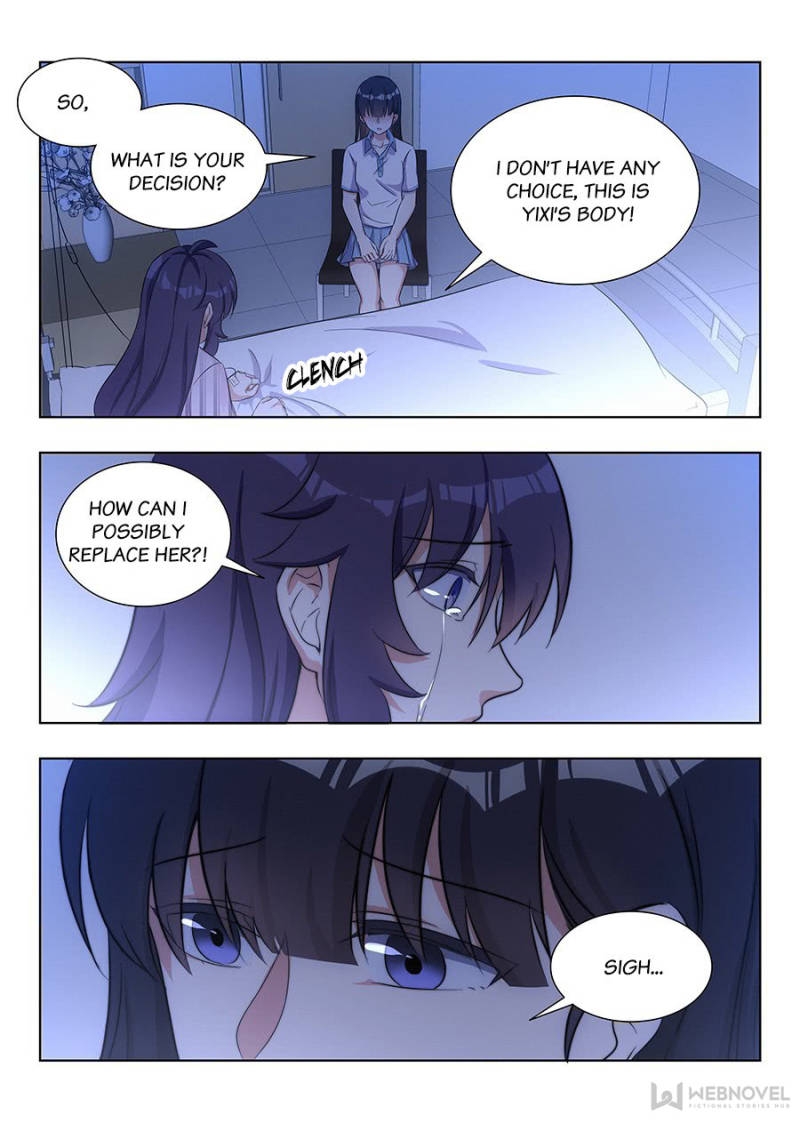 Page 6 of Chapter 77