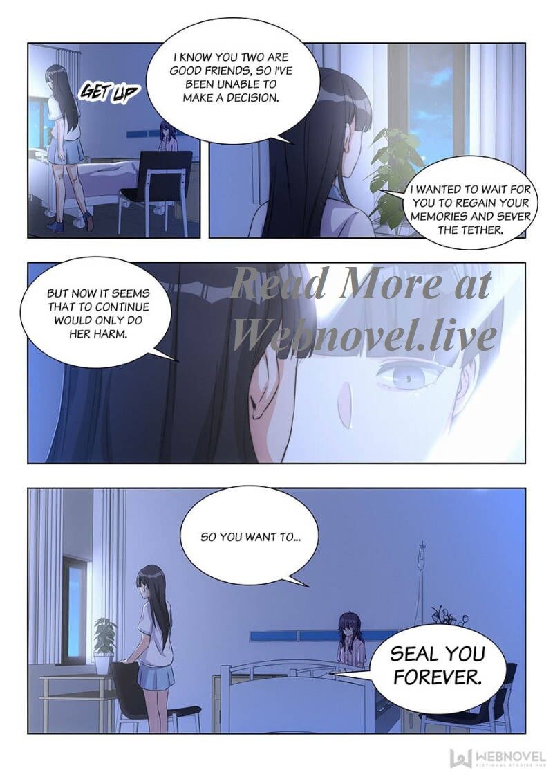 Page 7 of Chapter 77
