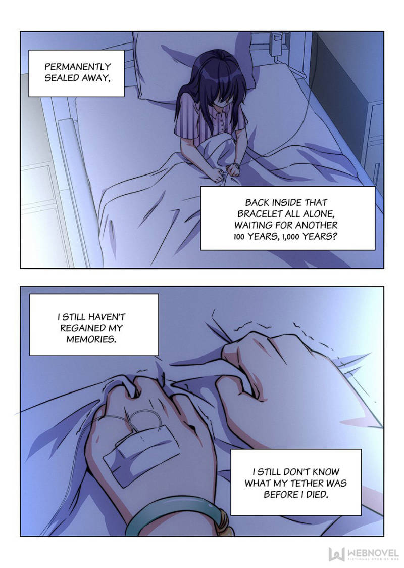 Page 9 of Chapter 77