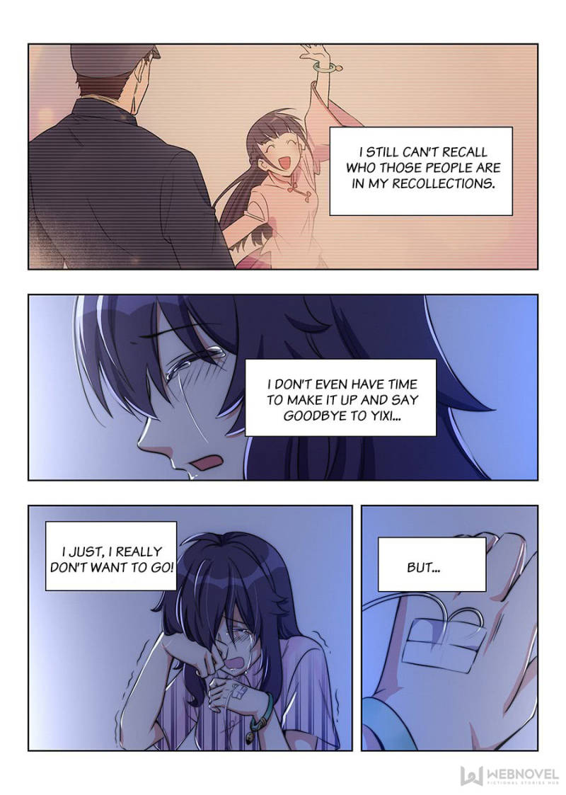 Page 10 of Chapter 77