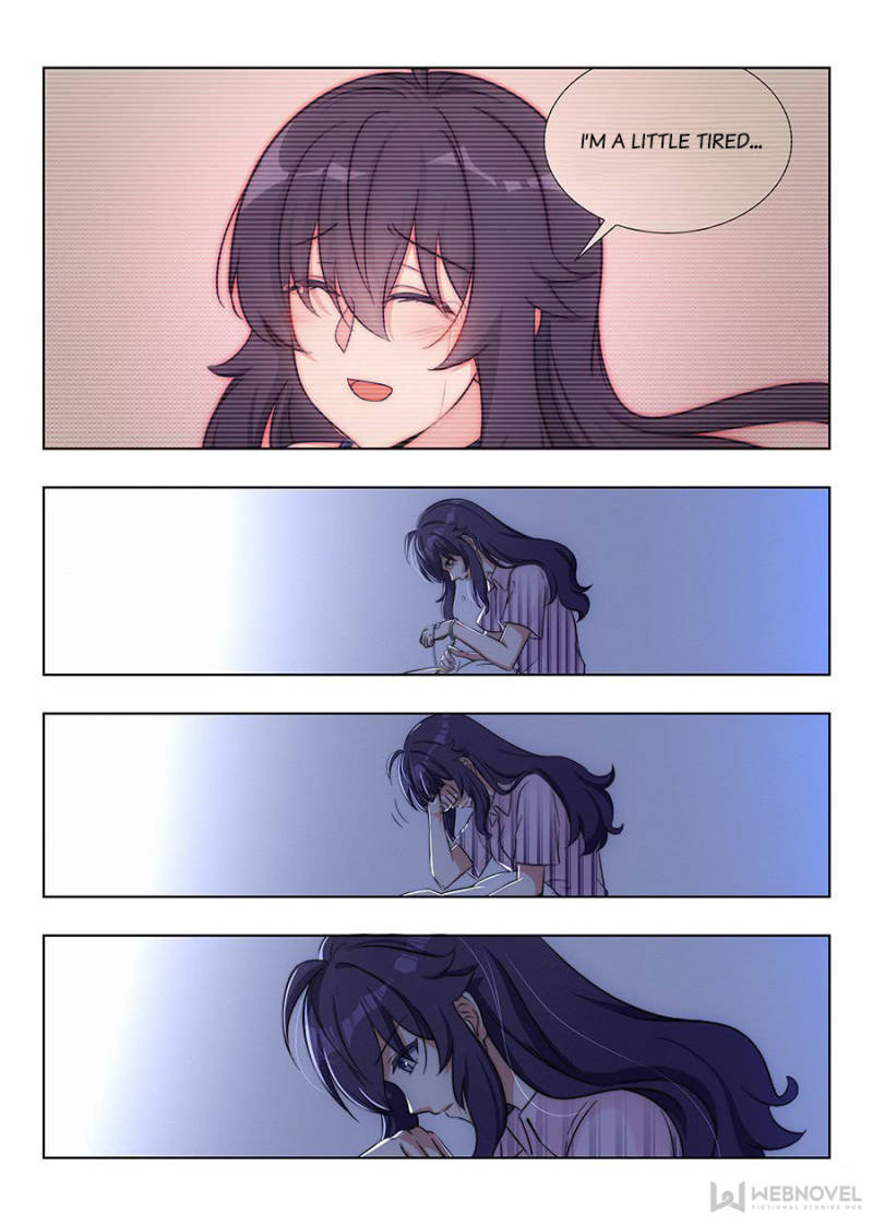 Page 11 of Chapter 77