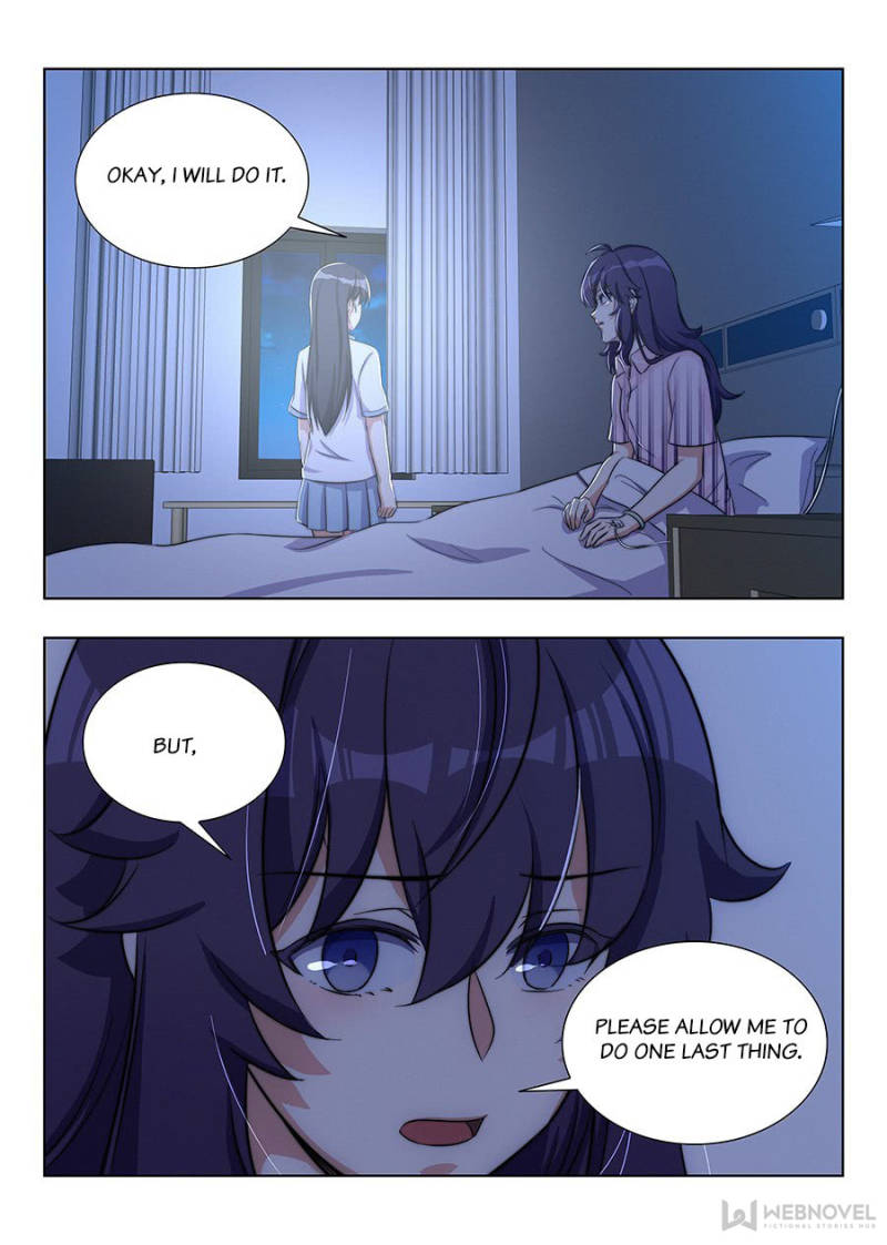 Page 12 of Chapter 77