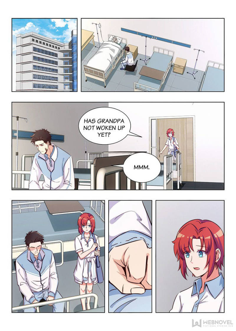 Page 1 of Chapter 78