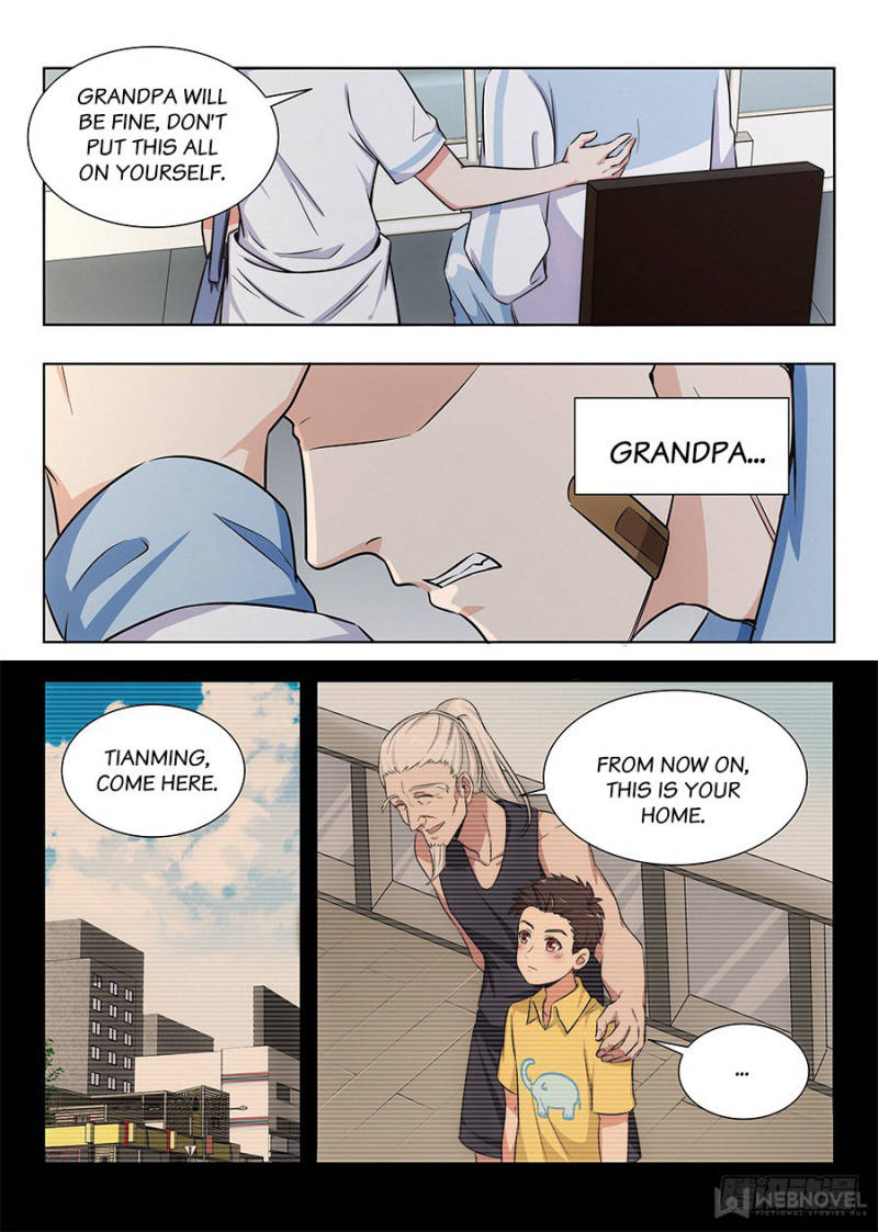 Page 2 of Chapter 78