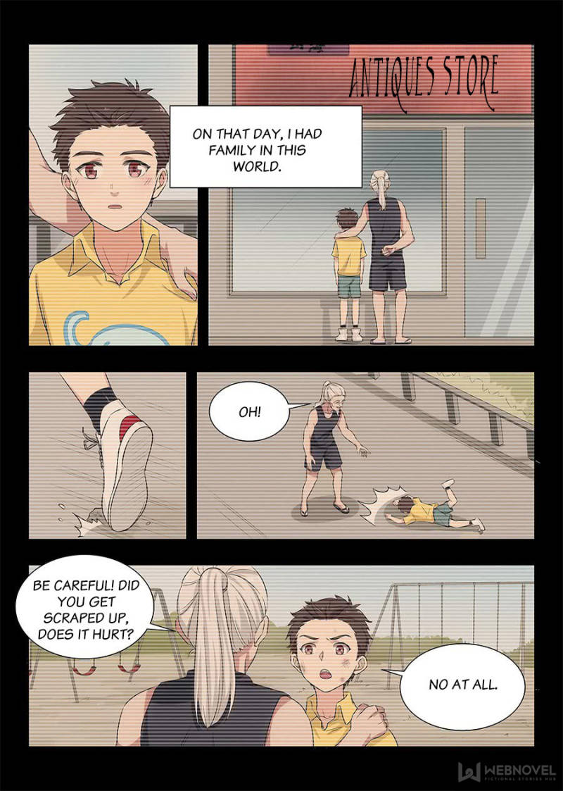 Page 3 of Chapter 78