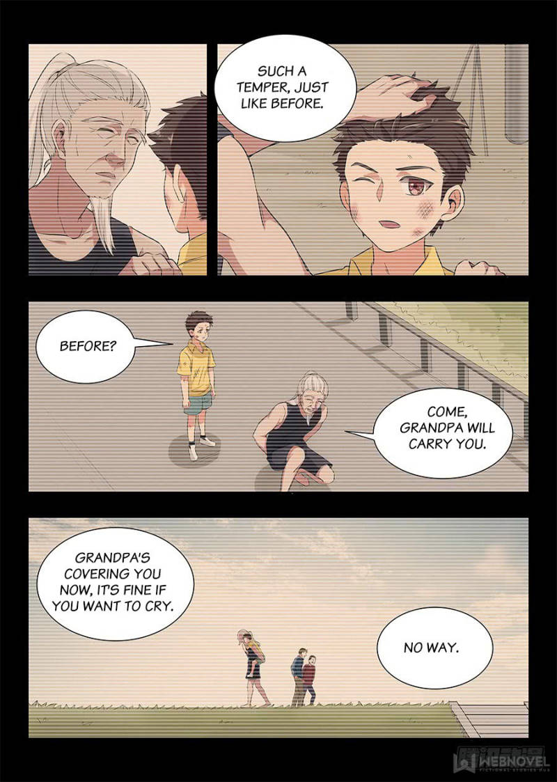 Page 4 of Chapter 78