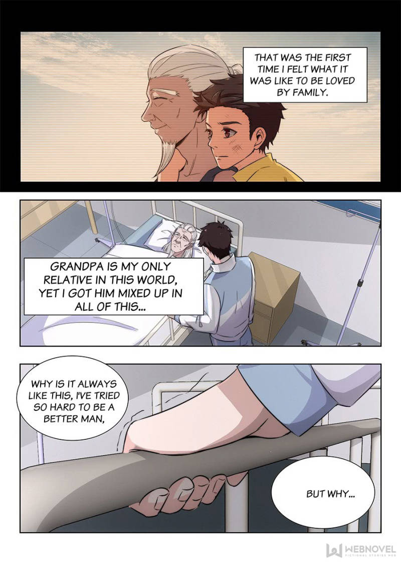 Page 5 of Chapter 78