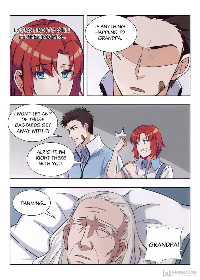 Page 6 of Chapter 78