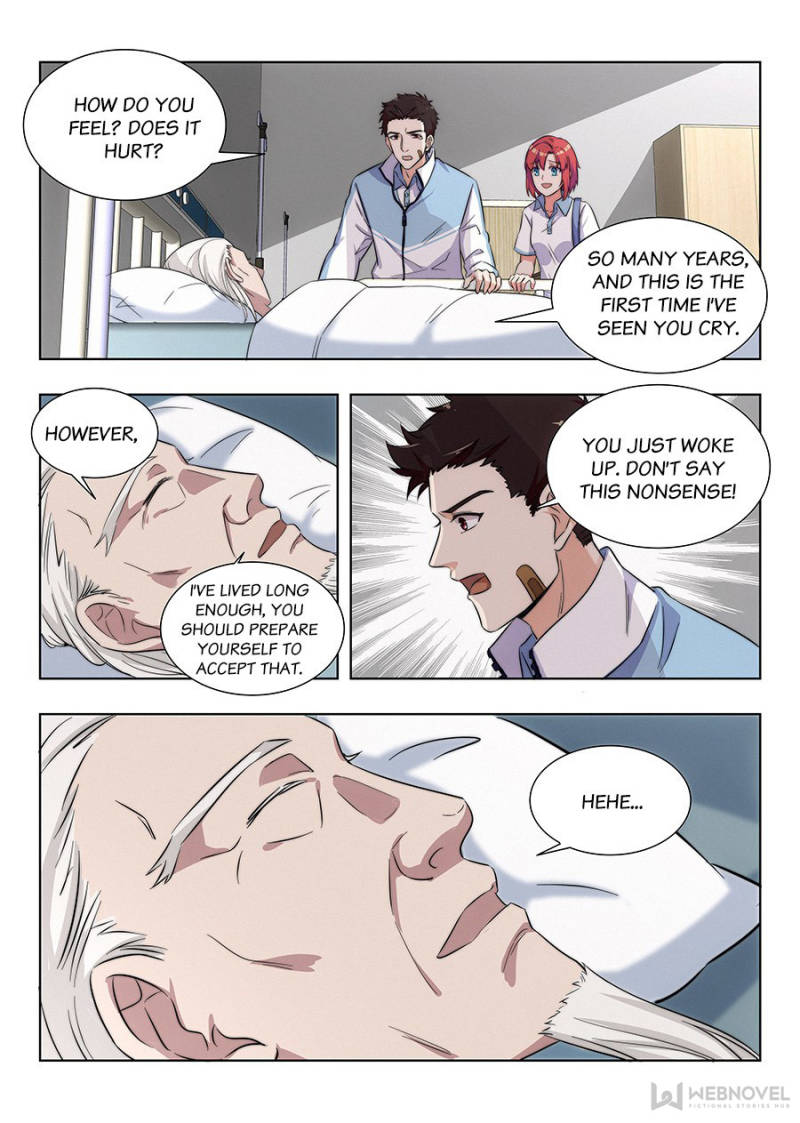 Page 7 of Chapter 78