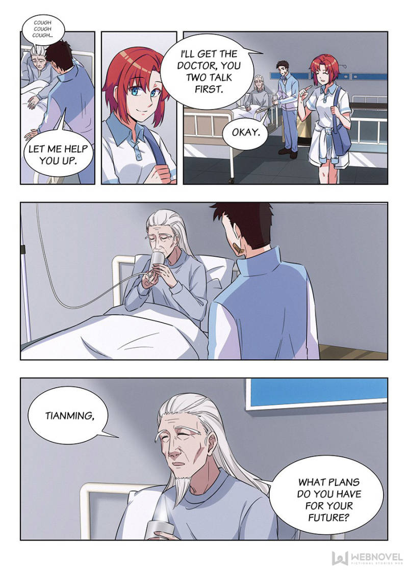 Page 8 of Chapter 78