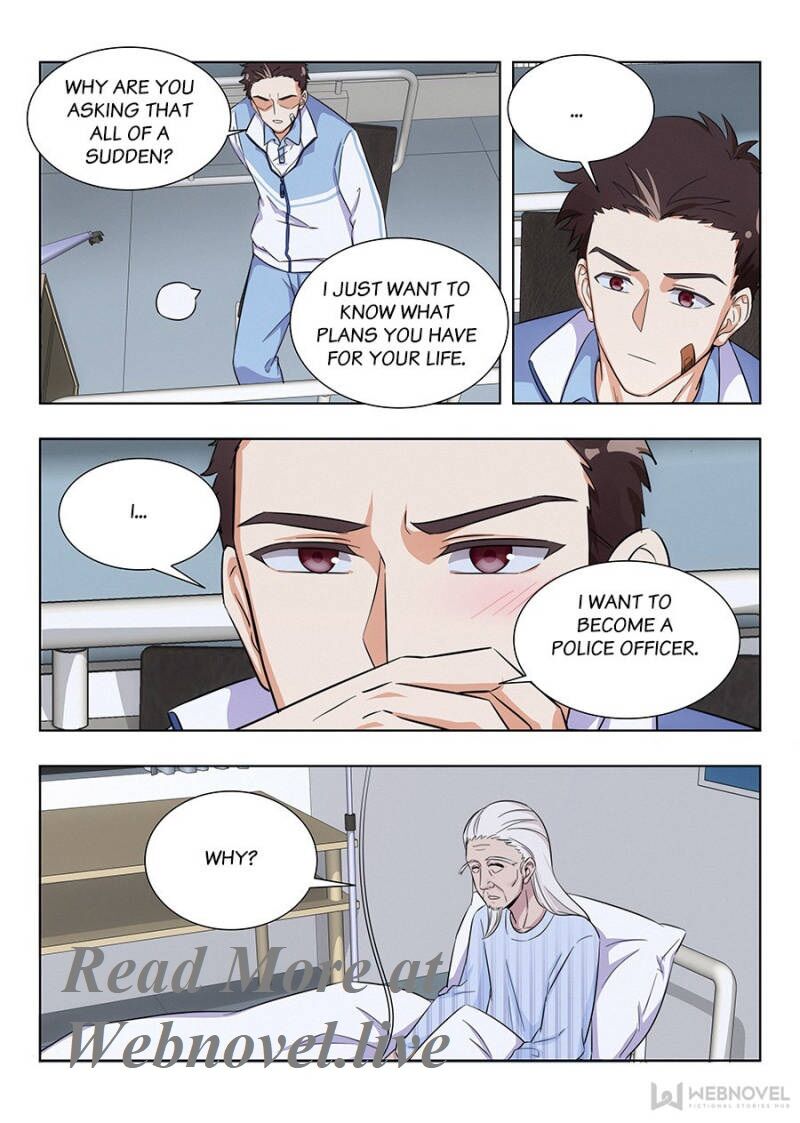 Page 9 of Chapter 78