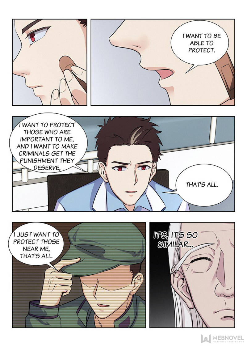 Page 10 of Chapter 78