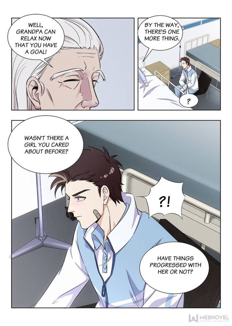 Page 11 of Chapter 78