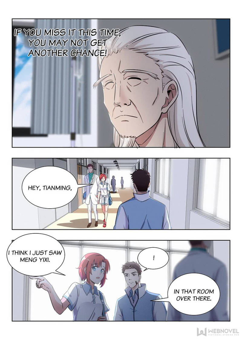 Page 2 of Chapter 79
