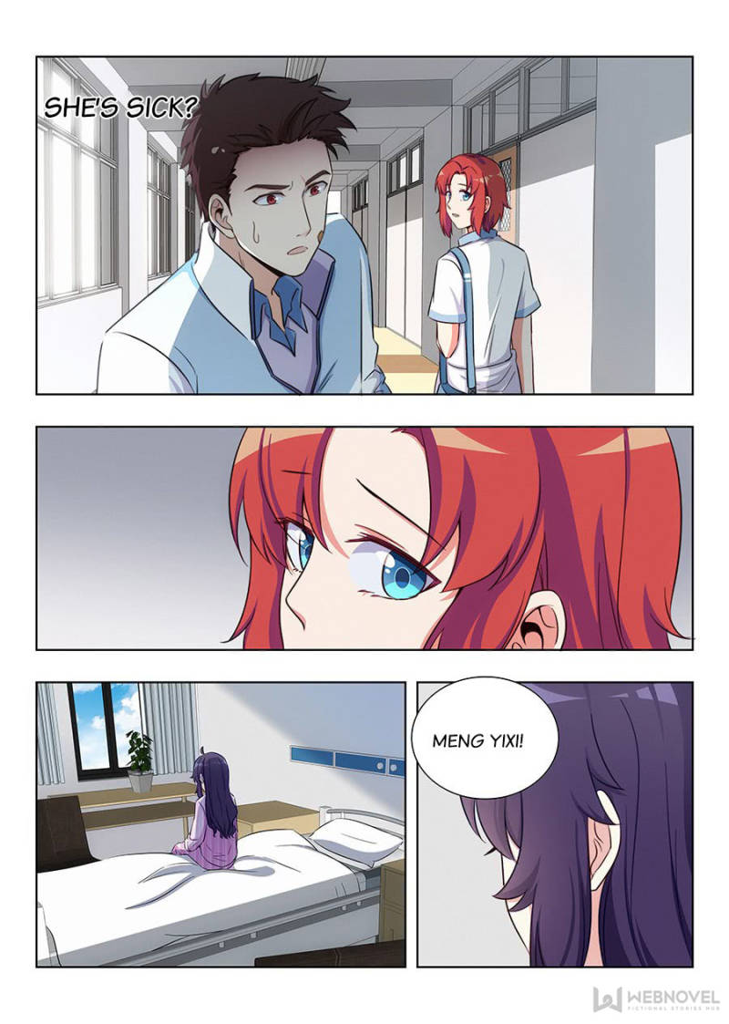 Page 3 of Chapter 79