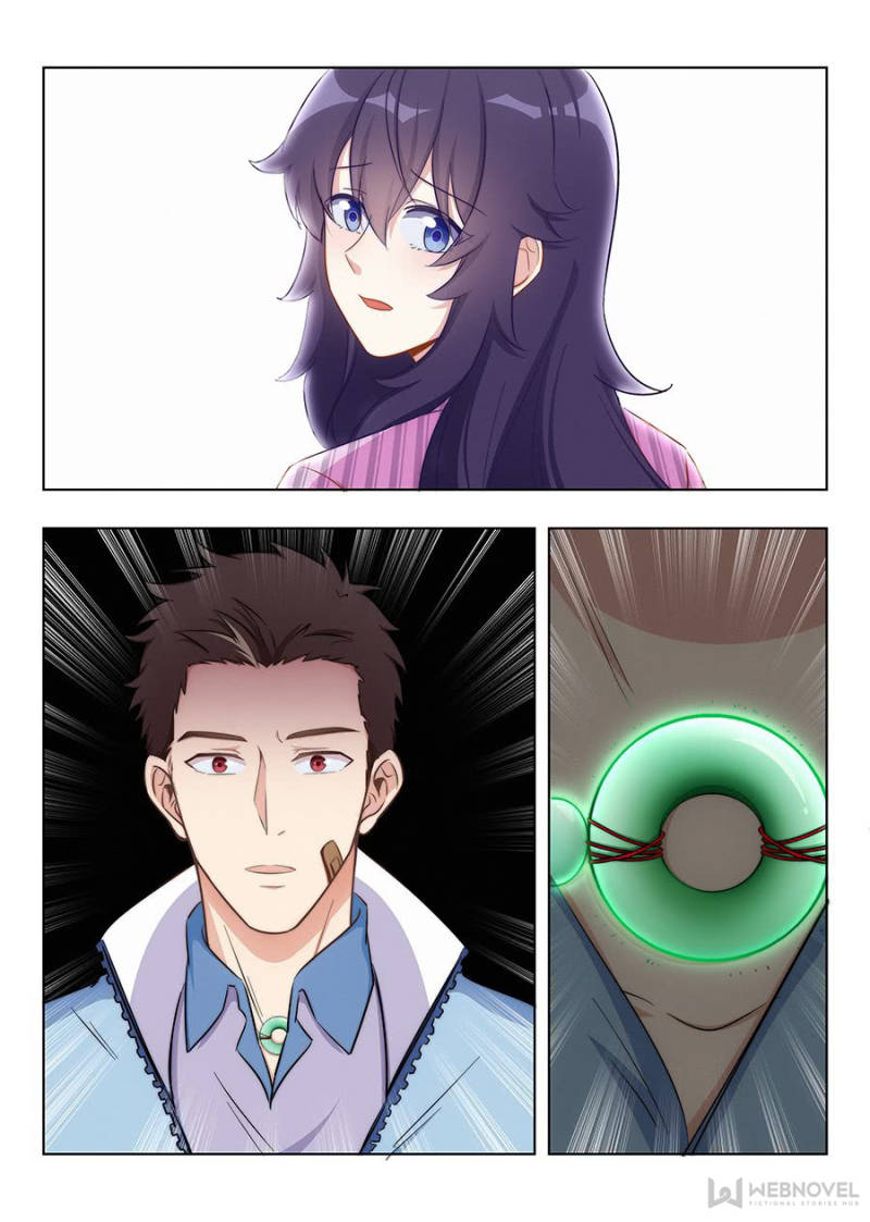 Page 4 of Chapter 79