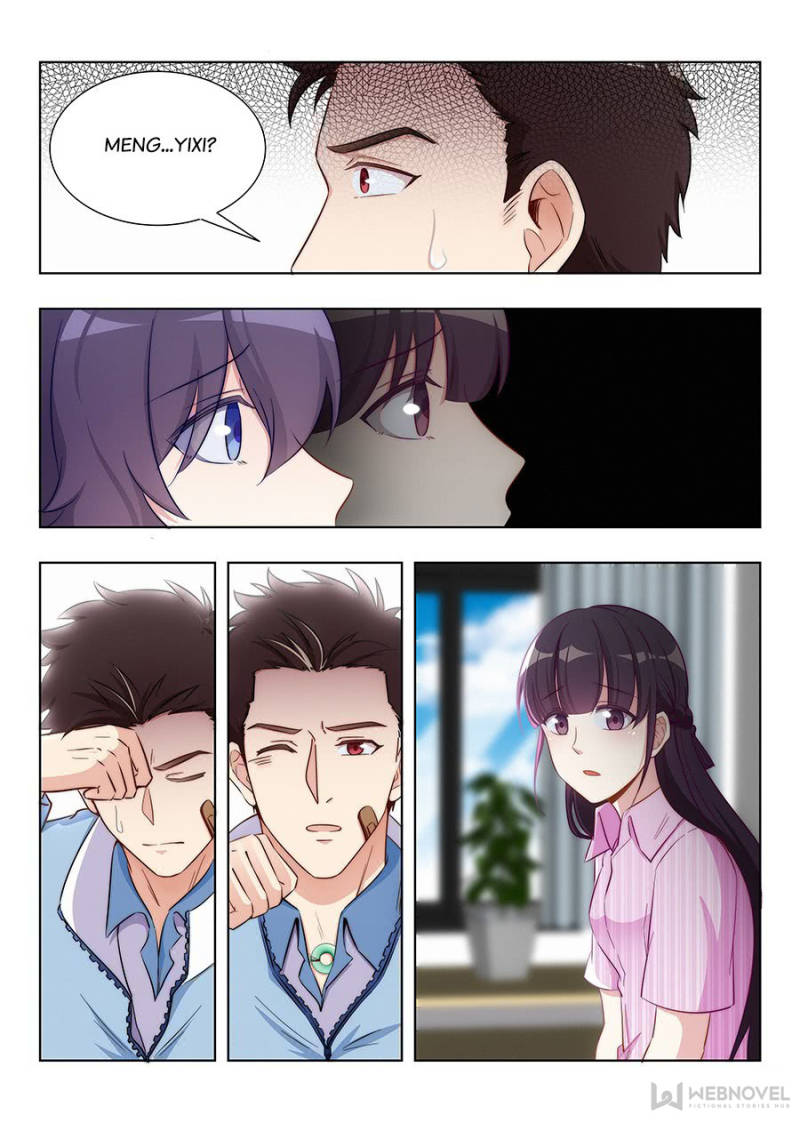 Page 5 of Chapter 79