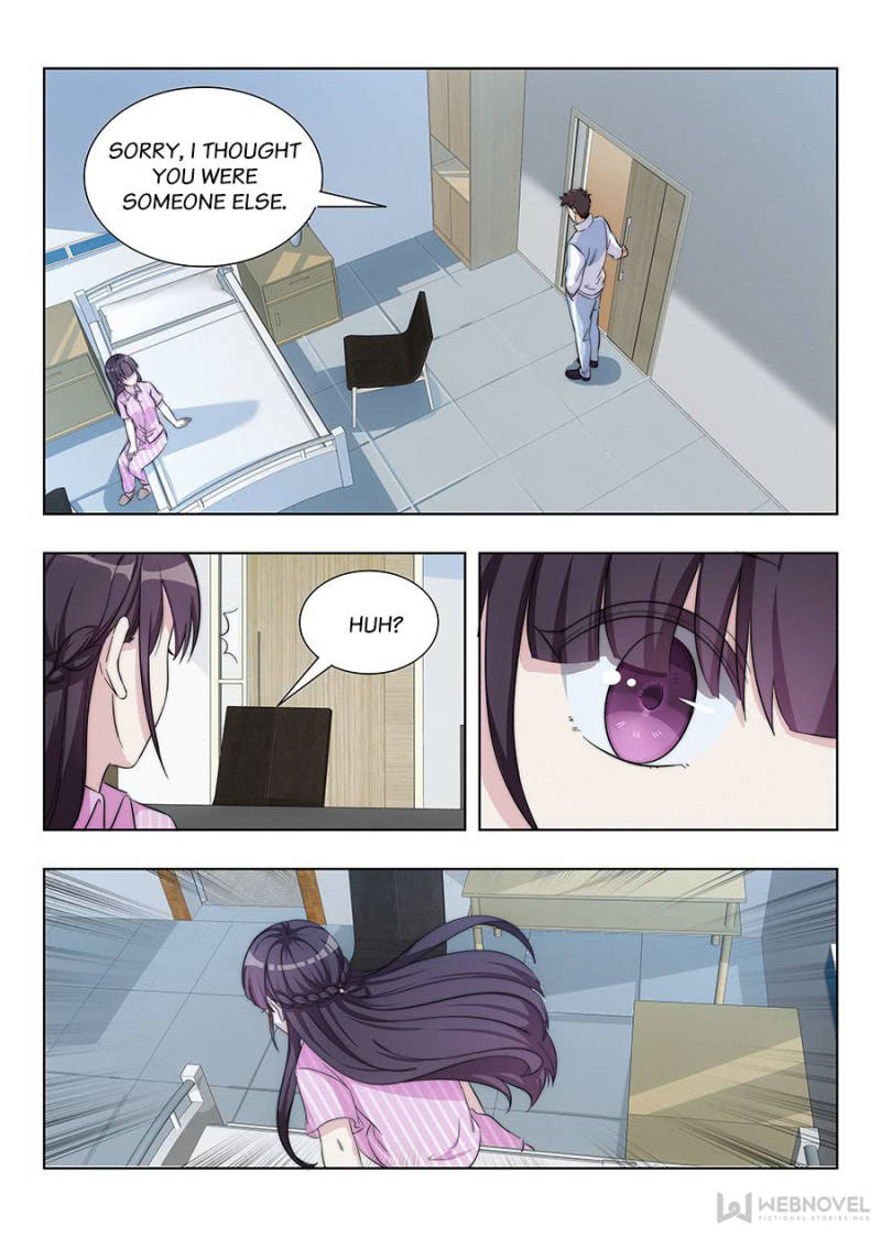 Page 6 of Chapter 79
