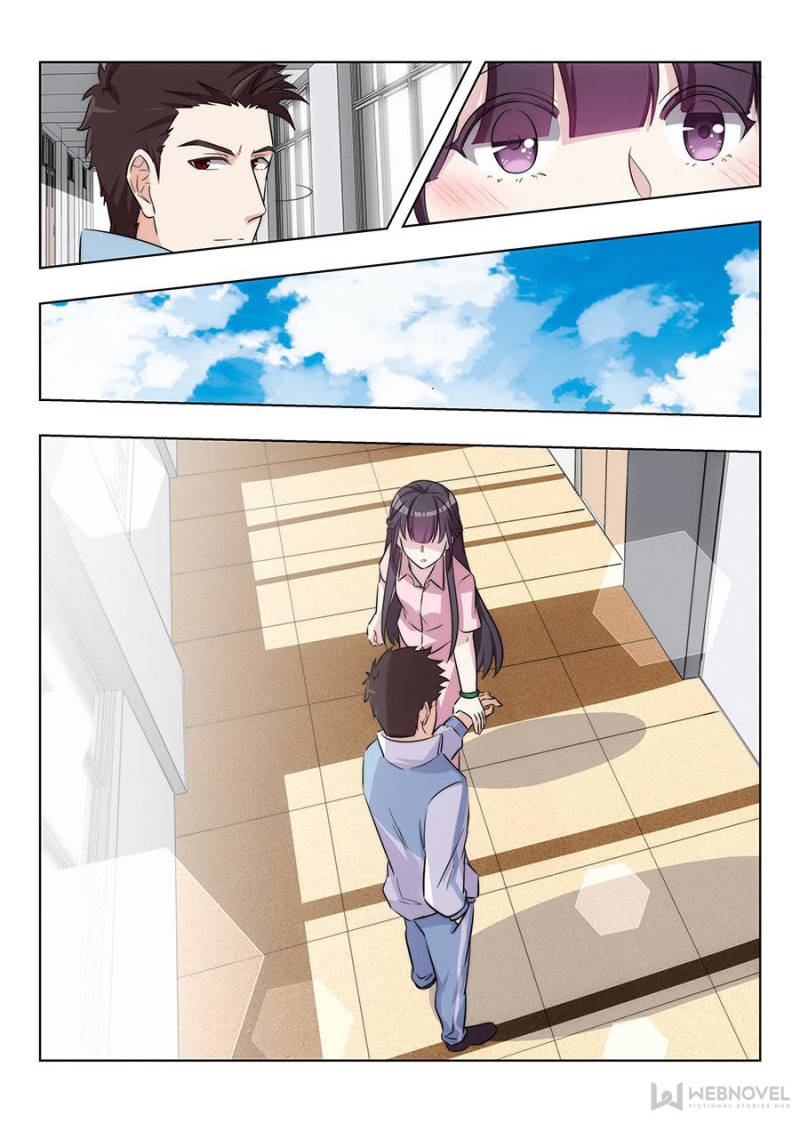 Page 8 of Chapter 79