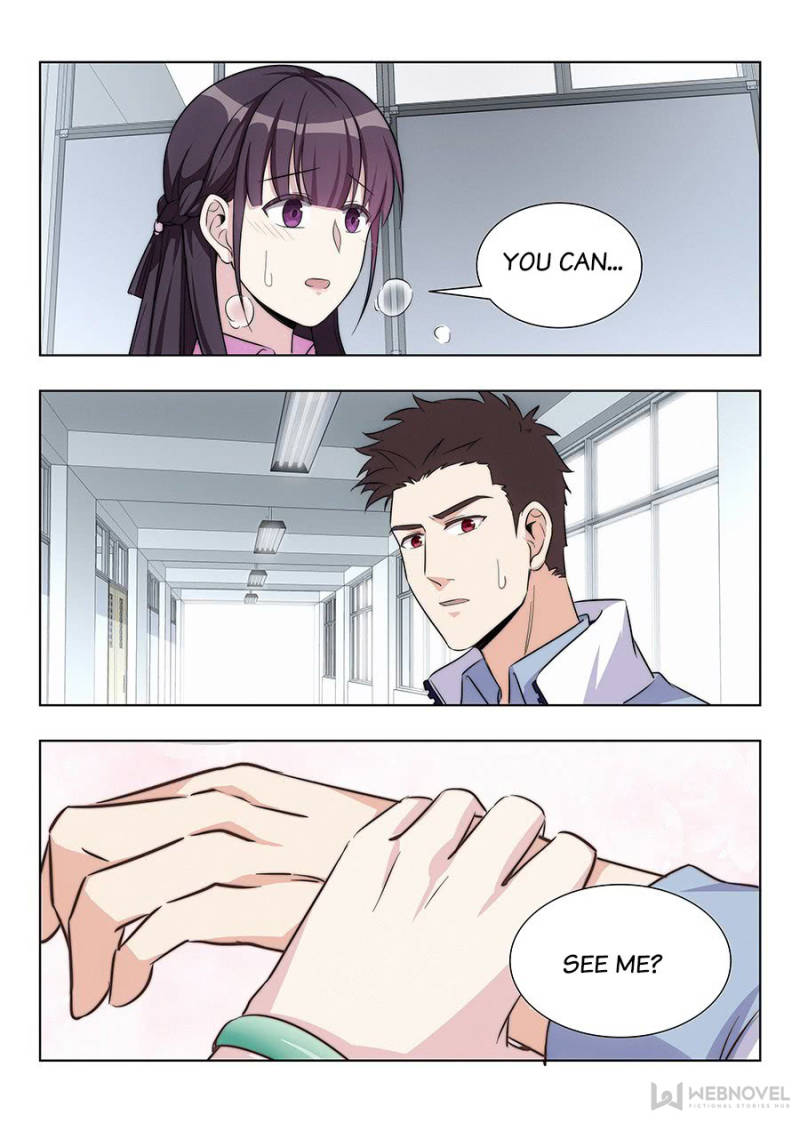Page 9 of Chapter 79
