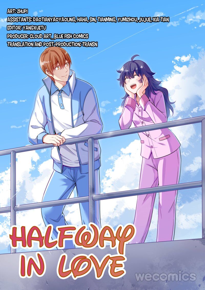 Page 1 of Chapter 8