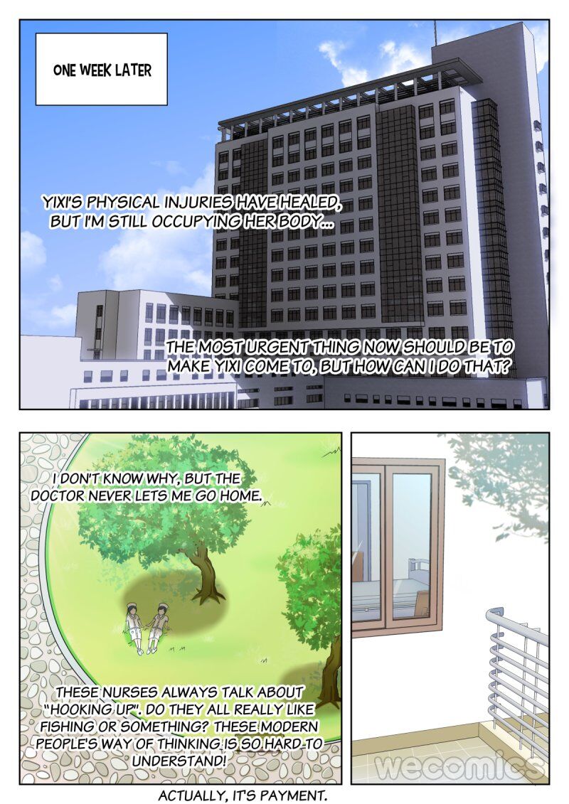 Page 2 of Chapter 8