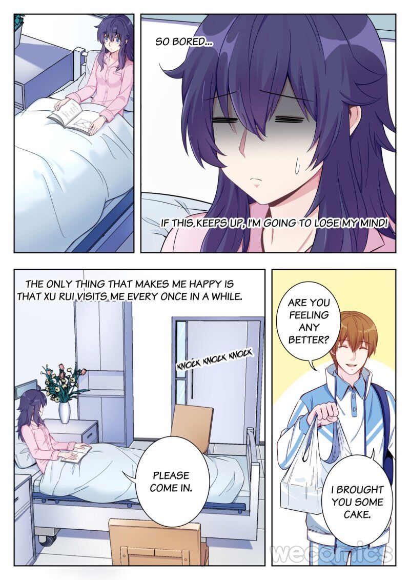 Page 3 of Chapter 8