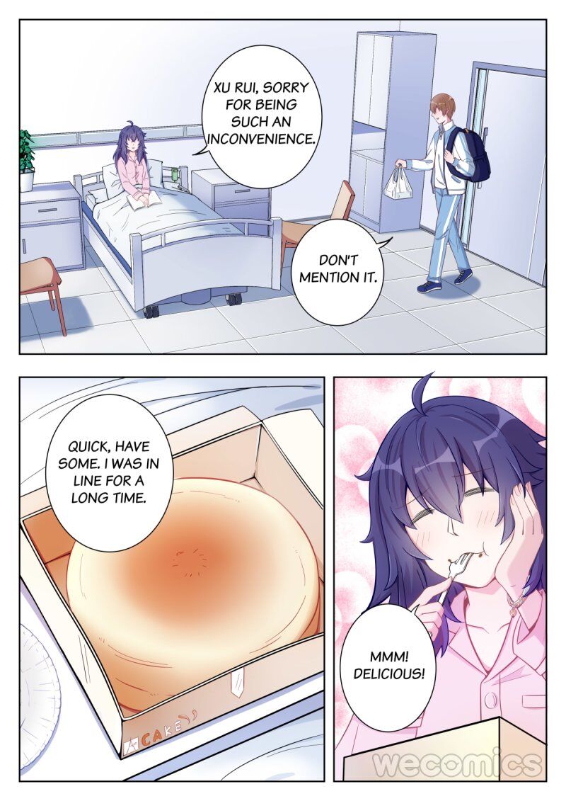 Page 4 of Chapter 8