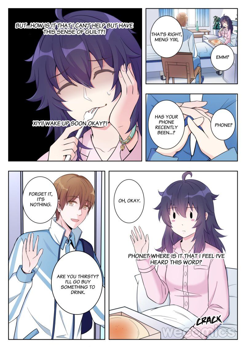 Page 5 of Chapter 8