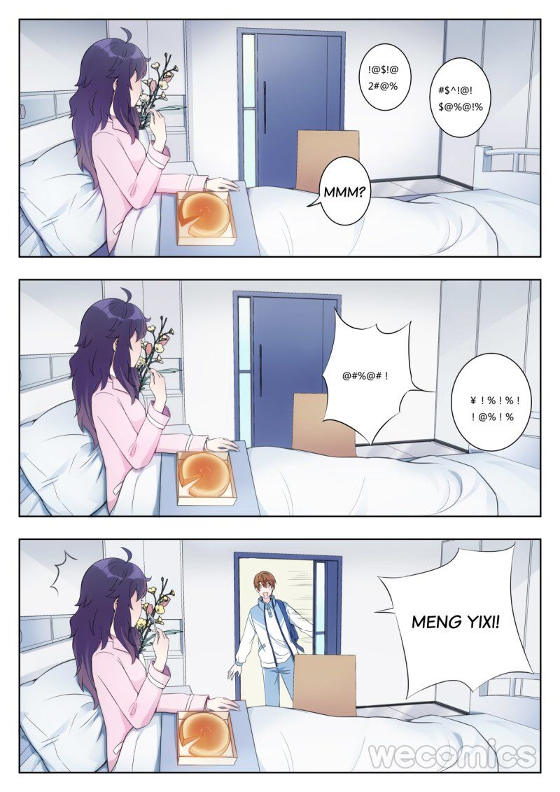 Page 6 of Chapter 8