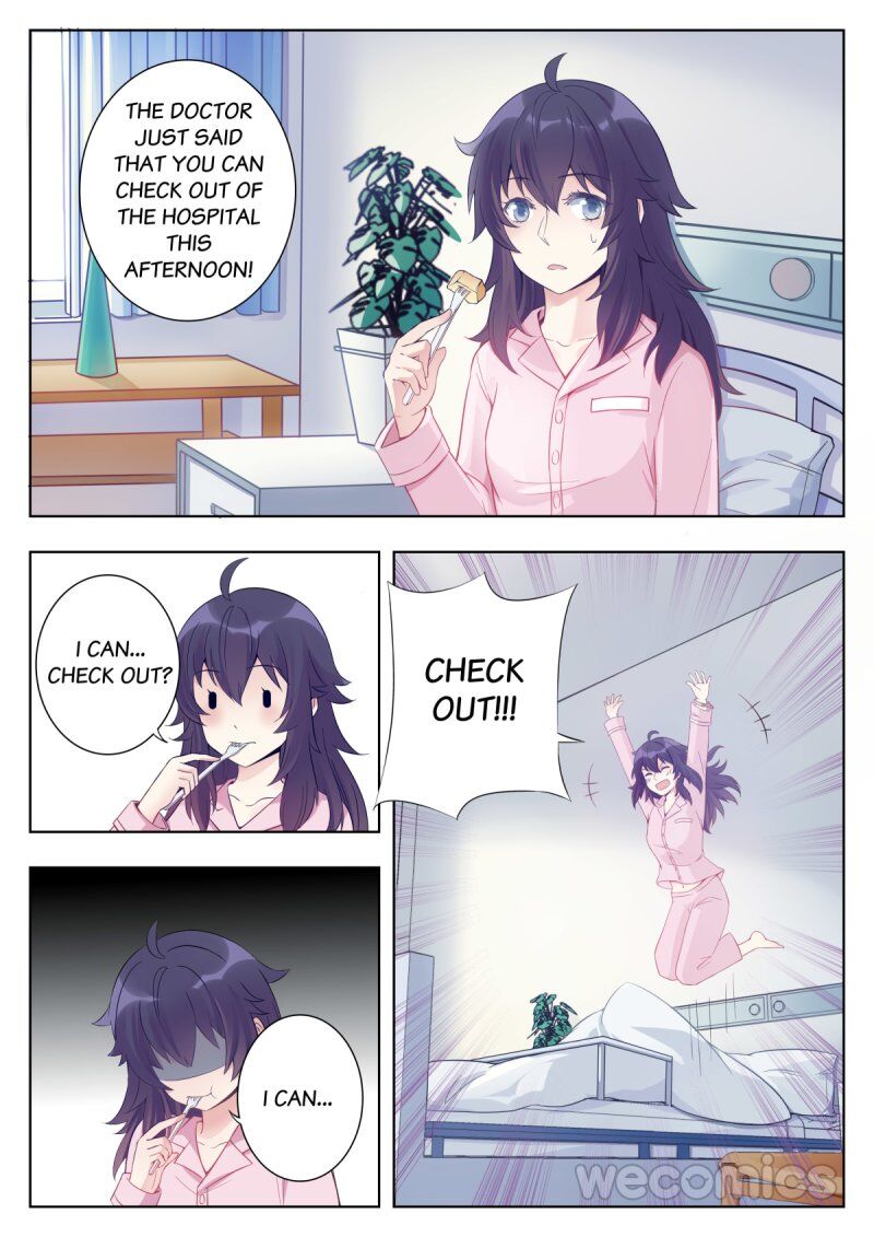 Page 7 of Chapter 8